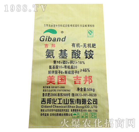 ������������@�ЙC-�o�C��-����Դ