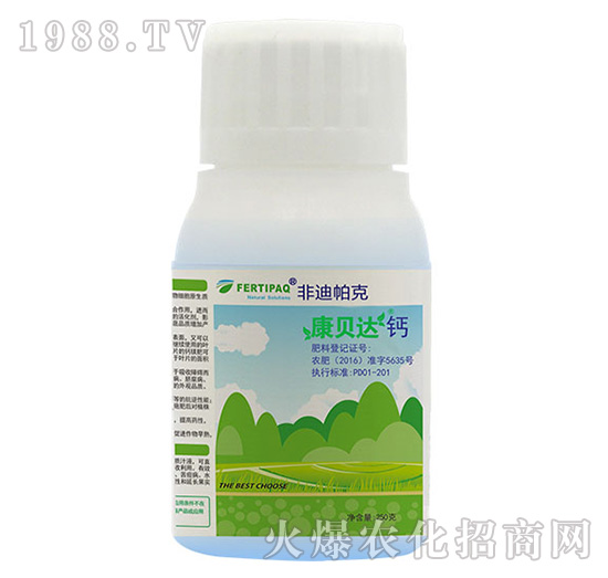 ��ؐ�_�}-�ǵ�����-չ�i����