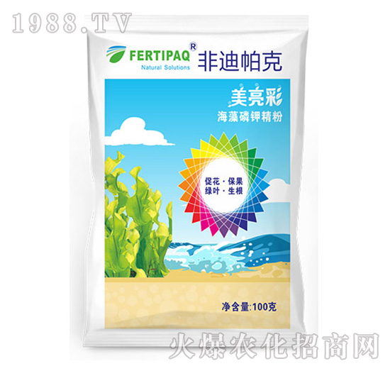 �����ʺ�����⛾���-�ǵ�����-չ�i����