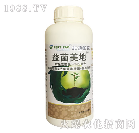 �������-�ǵ�����-չ�i����