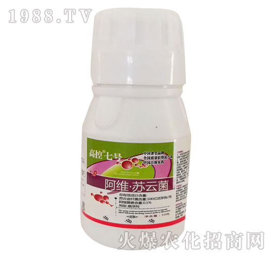 ���S�K�ƾ�-�߿���̖(h��o)-�읙����