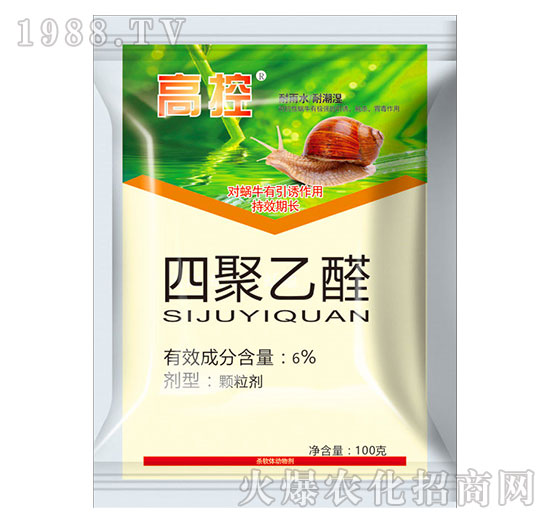 6%�ľ���ȩ-�߿�-�읙(r��n)����