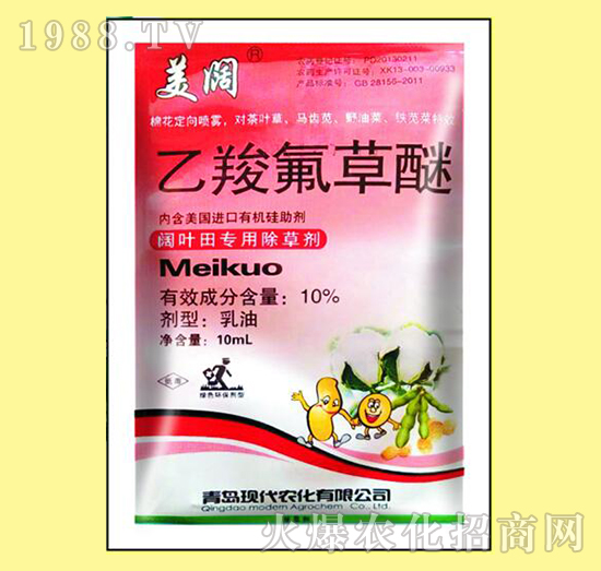 10%���ȷ�����-���-嫘���