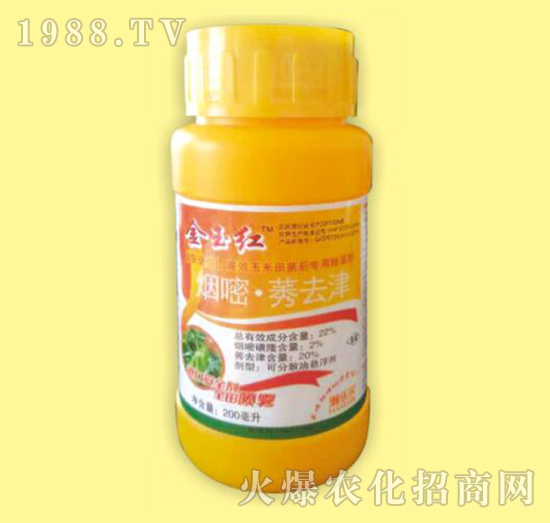 22%���ס�ݬȥ��-����t����ȫ�ͣ�-嫘���