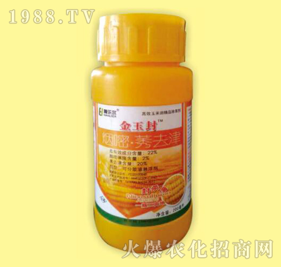 22%���ס�ݬȥ��-�����-嫘���