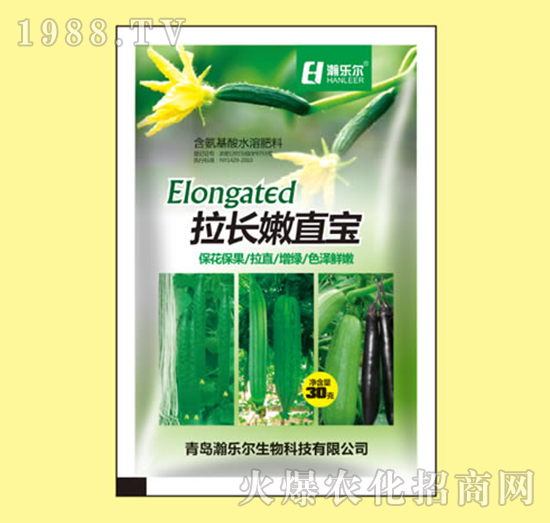 ���L(zh��ng)��ֱ��-��������ˮ�ܷ���-嫘���