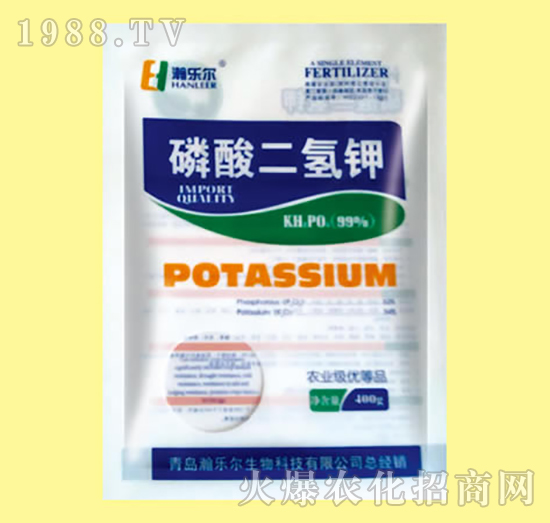 ��������-嫘�(l��)��