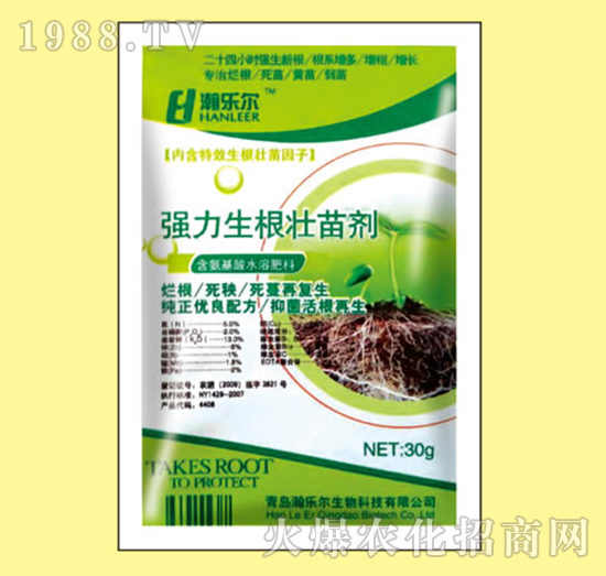 ��(qi��ng)���������焩-嫘���