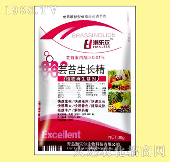 ��̦���L(zh��ng)��-嫘���