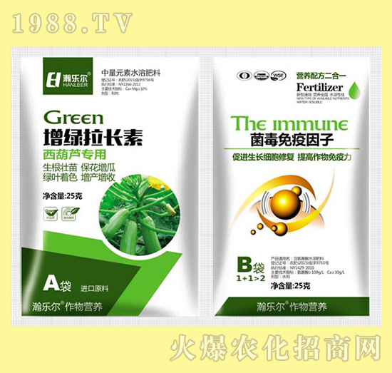 ���G���L(zh��ng)�������J����+������������-嫘�(l��)��