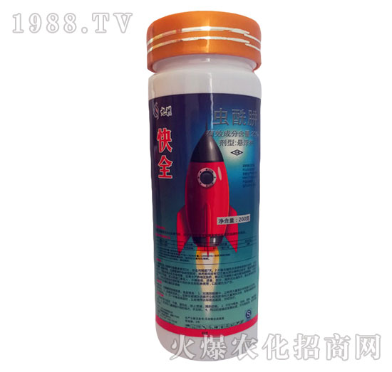 �x����-��ȫ-�읙(r��n)����