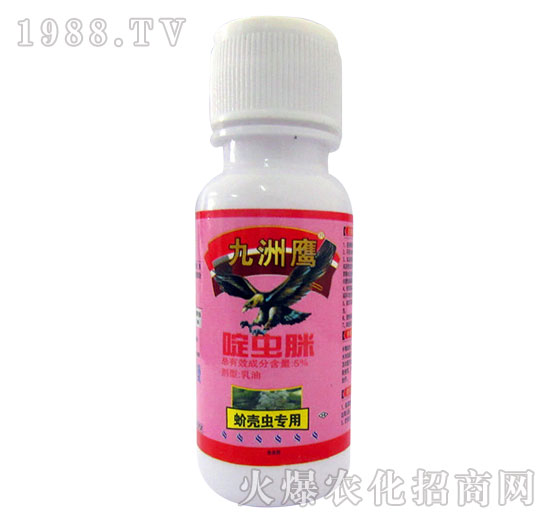 򻚤�x(ch��ng)��(zhu��n)��-5%��x(ch��ng)��-������