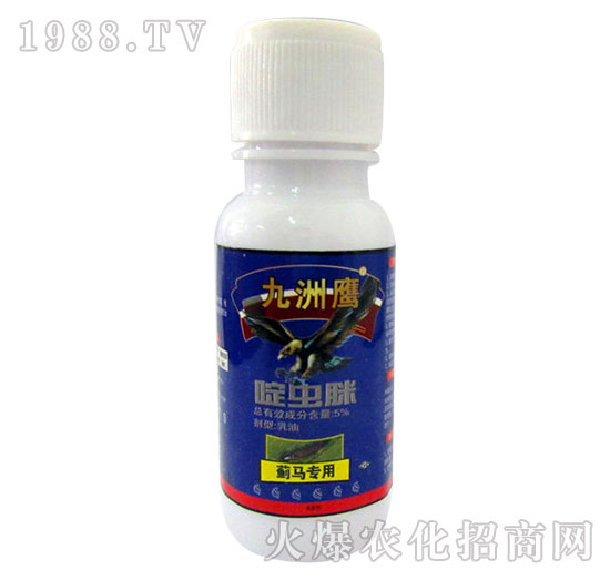 �E�R����-5%��x(ch��ng)��-������