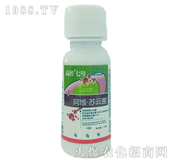 ���S�K�ƾ�30g-�߿���̖(h��o)-�읙����