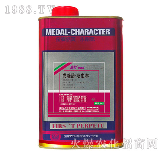 �������x��-�߿ط����·N��-�읙(r��n)����