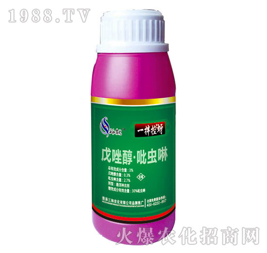 3%�������x(ch��ng)��-һ�����-�읙(r��n)����