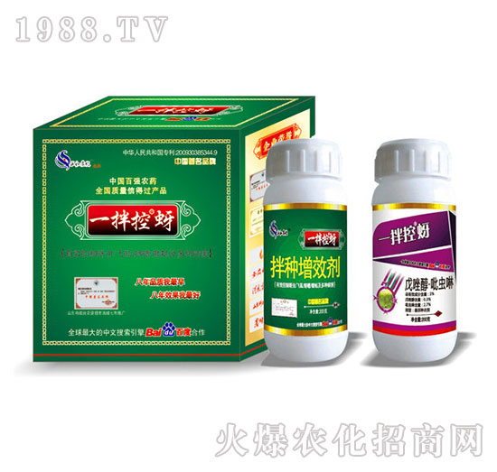 һ�����ϵ�зN��-�읙����