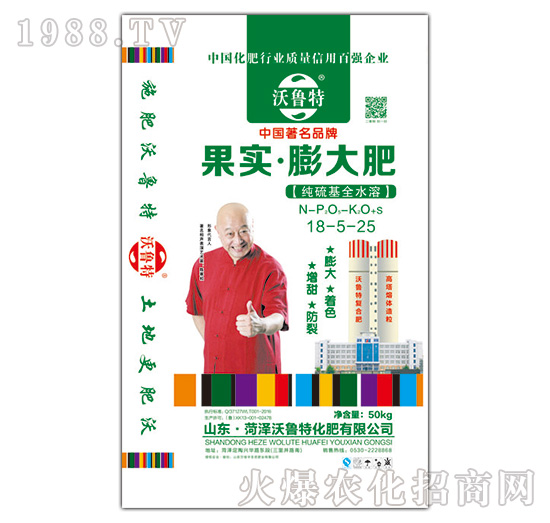 ��������18-5-25-������