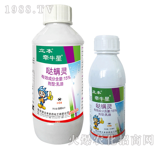 15%�}���`����-��ţ��-��������