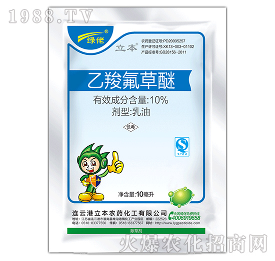 10%���ȷ���������-�G��-��������