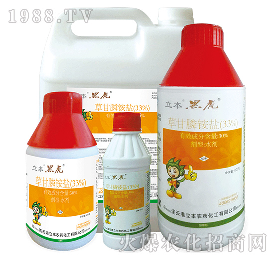 33%�ݸ���@�}ˮ��-�ڻ�-��������