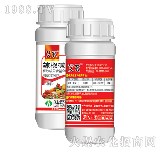 0.5%�����Aˮ�鄩-���r(n��ng)-�Ұ�r(n��ng)��