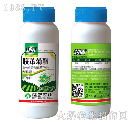 (li��n)����������-���-�Ұ�r(n��ng)��