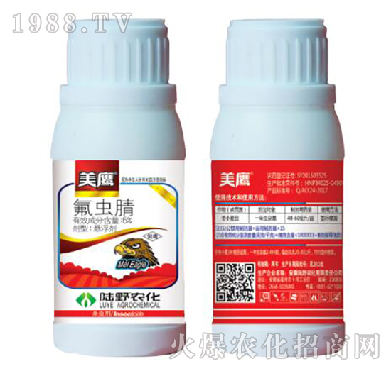 5%���x��Ҹ���-����-�Ұ�r(n��ng)��