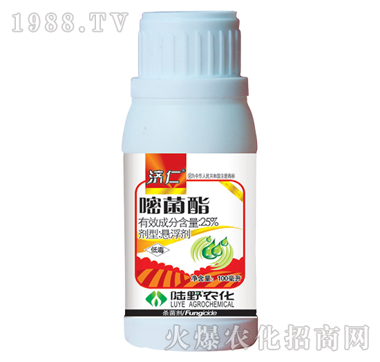 25%�׾����Ҹ���-��(j��)��-�Ұ�r(n��ng)��