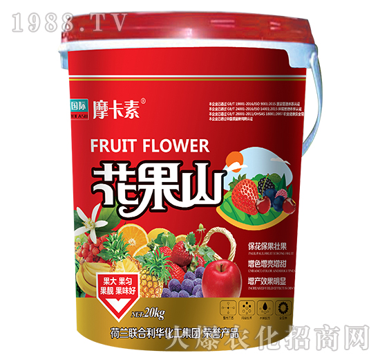 ����ɽ-Ħ����-��(qi��ng)о���H