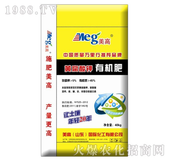 �S������ЙC��-����