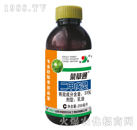 �˲�ͨ-�������`33%�����������ǰ���]���݄�