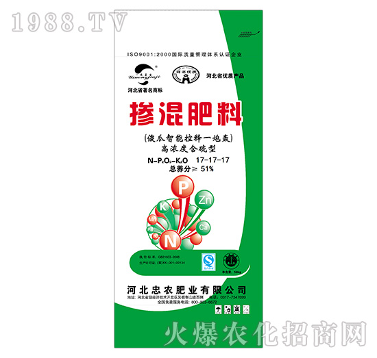 50kg�������17-17-17-ɵ�����ܿ��һ���Z-���r(n��ng)�ʘI(y��)