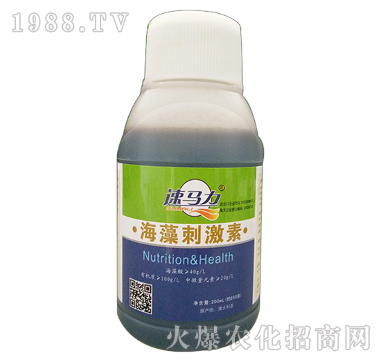 ����̼���-���R��-�а����r