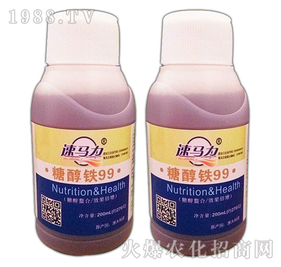 �Ǵ��F99-���R��-�а����r(n��ng)