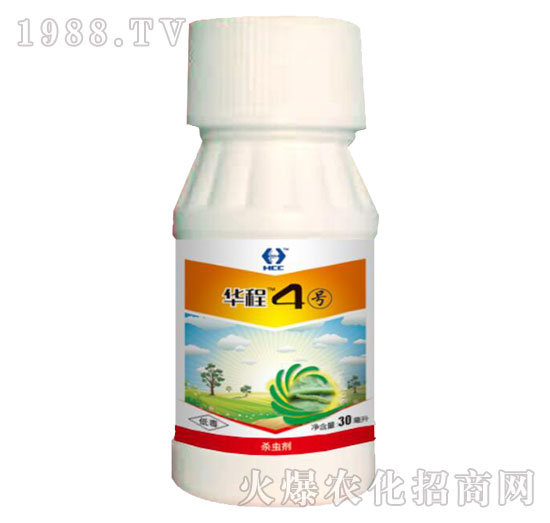 �A��4̖-�A�̻���