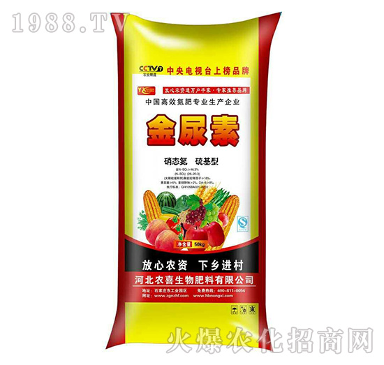 ������-�r(n��ng)ϲ