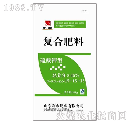 ��(f��)�Ϸ���15-15-15-����Դ