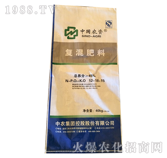 �ͻ����12-18-15-����Դ