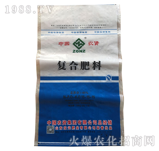 �ͺϷ���15-15-15-����Դ