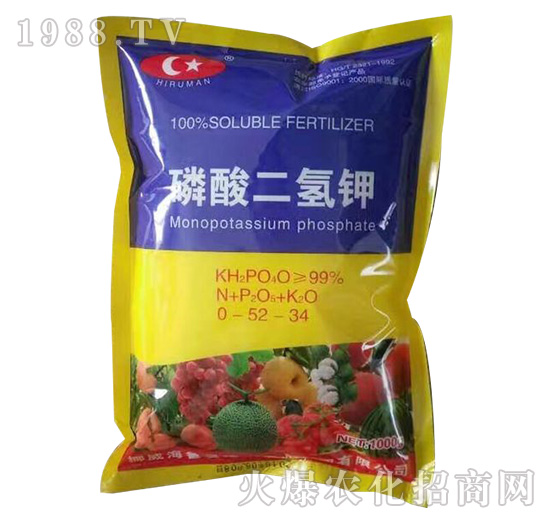 ��������0-52-34-����Դ