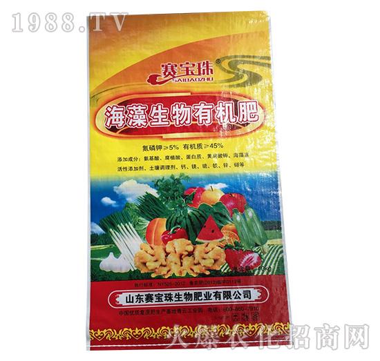 ���������ЙC��-ِ����-����Դ