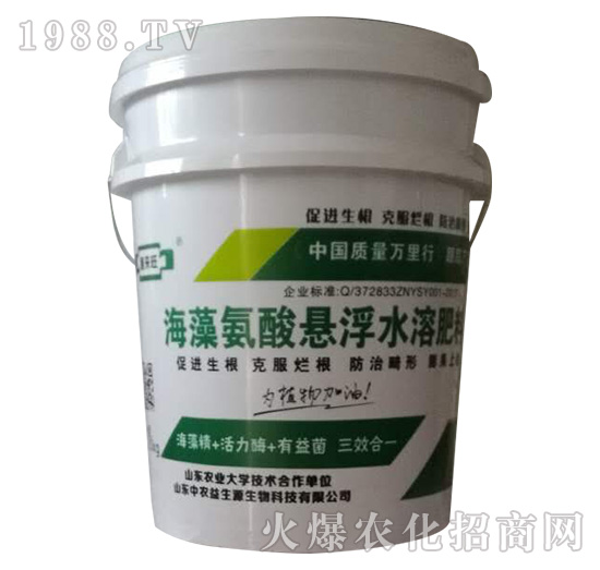 ������Ҹ�ˮ�ܷ���-����Դ