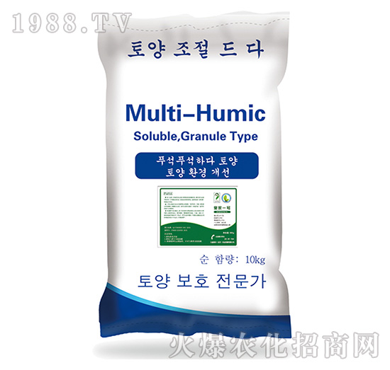 皇家一號(hào)10kg-九星惠農(nóng)