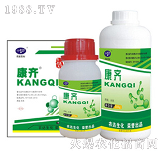 ���R-�r�_����