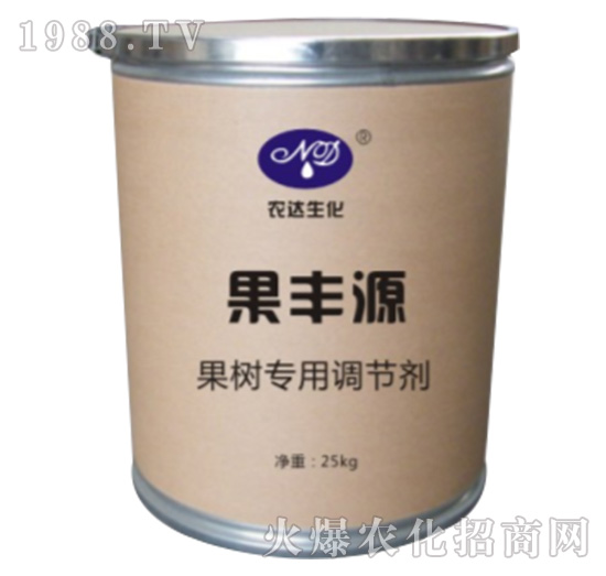 ���SԴ����(sh��)��(zhu��n)���{(di��o)��(ji��)��-�r(n��ng)�_(d��)����