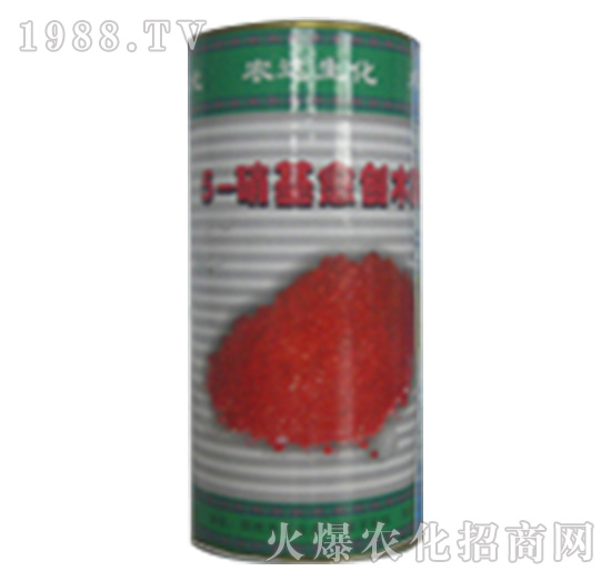 5-��������(chu��ng)ľ���c-�r(n��ng)�_����