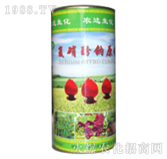 �߼��ȏͺ��������c-�r(n��ng)�_����