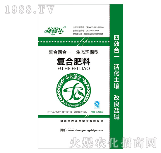 �ͺϷ���-�ڼژ�-���rӿ��