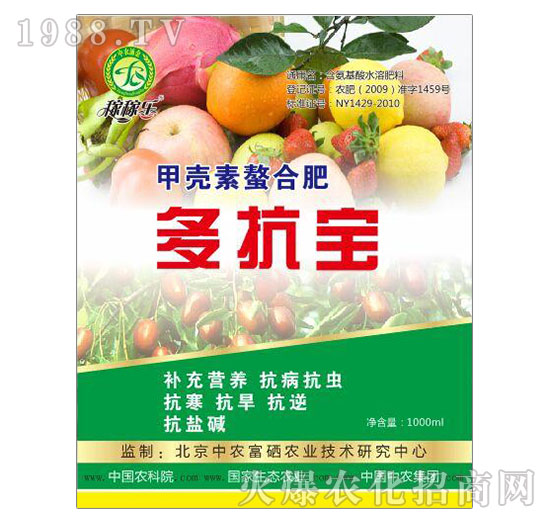 �ך������Ϸ�-�࿹��-���r(n��ng)ӿ��